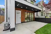 1 182 ONTARIO PLACE - thumbnail 4
