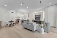 1 182 ONTARIO PLACE - thumbnail 5