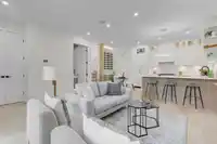 1 182 ONTARIO PLACE - thumbnail 6