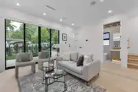 1 182 ONTARIO PLACE - thumbnail 7
