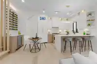1 182 ONTARIO PLACE - thumbnail 8