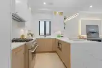 1 182 ONTARIO PLACE - thumbnail 9