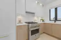1 182 ONTARIO PLACE - thumbnail 10
