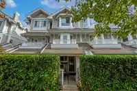 5 22000 SHARPE AVENUE - thumbnail 1