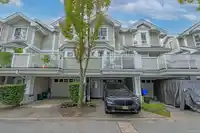5 22000 SHARPE AVENUE - thumbnail 2
