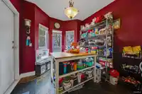 5 22000 SHARPE AVENUE - thumbnail 11