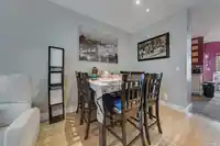 5 22000 SHARPE AVENUE - thumbnail 12