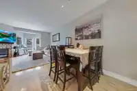 5 22000 SHARPE AVENUE - thumbnail 13
