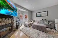 5 22000 SHARPE AVENUE - thumbnail 15