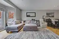 5 22000 SHARPE AVENUE - thumbnail 16