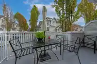 5 22000 SHARPE AVENUE - thumbnail 17