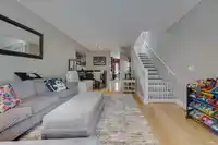 5 22000 SHARPE AVENUE - thumbnail 18