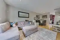 5 22000 SHARPE AVENUE - thumbnail 19