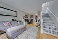 5 22000 SHARPE AVENUE - thumbnail 20