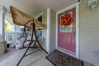 5 22000 SHARPE AVENUE - thumbnail 3