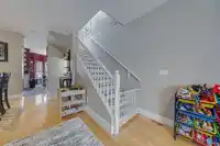 5 22000 SHARPE AVENUE - thumbnail 21