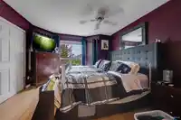 5 22000 SHARPE AVENUE - thumbnail 22