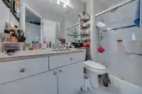 5 22000 SHARPE AVENUE - thumbnail 23