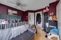 5 22000 SHARPE AVENUE - thumbnail 24
