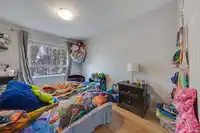 5 22000 SHARPE AVENUE - thumbnail 25