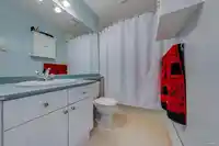 5 22000 SHARPE AVENUE - thumbnail 26