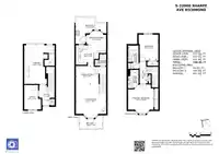 5 22000 SHARPE AVENUE - thumbnail 27