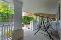 5 22000 SHARPE AVENUE - thumbnail 4