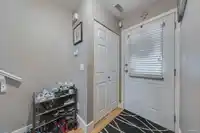 5 22000 SHARPE AVENUE - thumbnail 6