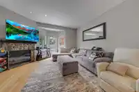 5 22000 SHARPE AVENUE - thumbnail 8