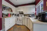 5 22000 SHARPE AVENUE - thumbnail 10