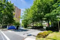 1511 6631 MINORU BOULEVARD - thumbnail 2