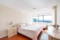 1511 6631 MINORU BOULEVARD - thumbnail 24
