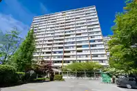 1511 6631 MINORU BOULEVARD - thumbnail 4