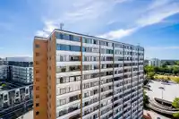 1511 6631 MINORU BOULEVARD - thumbnail 37