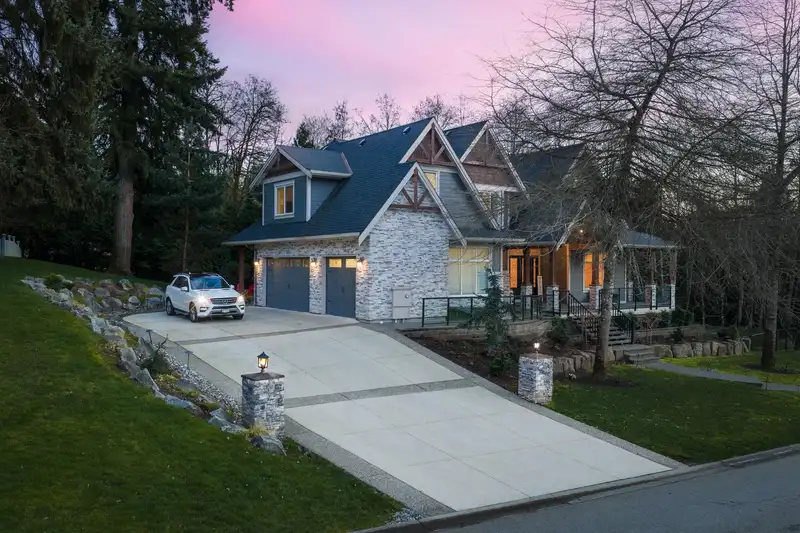 8 12530 241 STREET - photo 2 of 40