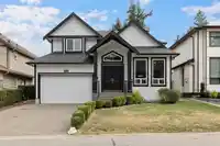 3022 PRINCESS STREET - thumbnail 1