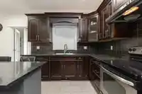 3022 PRINCESS STREET - thumbnail 11