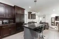 3022 PRINCESS STREET - thumbnail 12