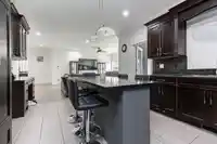 3022 PRINCESS STREET - thumbnail 13