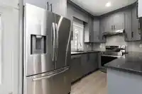3022 PRINCESS STREET - thumbnail 14