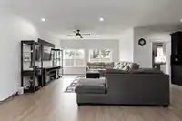 3022 PRINCESS STREET - thumbnail 15