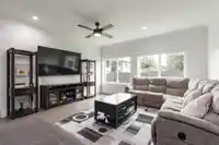3022 PRINCESS STREET - thumbnail 17