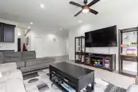 3022 PRINCESS STREET - thumbnail 18