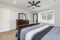3022 PRINCESS STREET - thumbnail 20
