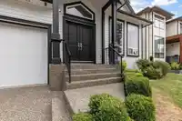 3022 PRINCESS STREET - thumbnail 3
