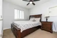 3022 PRINCESS STREET - thumbnail 22