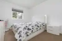 3022 PRINCESS STREET - thumbnail 23