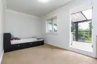 3022 PRINCESS STREET - thumbnail 24
