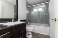 3022 PRINCESS STREET - thumbnail 25