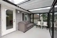3022 PRINCESS STREET - thumbnail 26